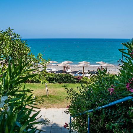 Pissouri Bay Studio Экстерьер фото